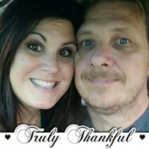 Meet your Posher, Tamra